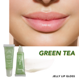 Glints Jelly Lip Gloss