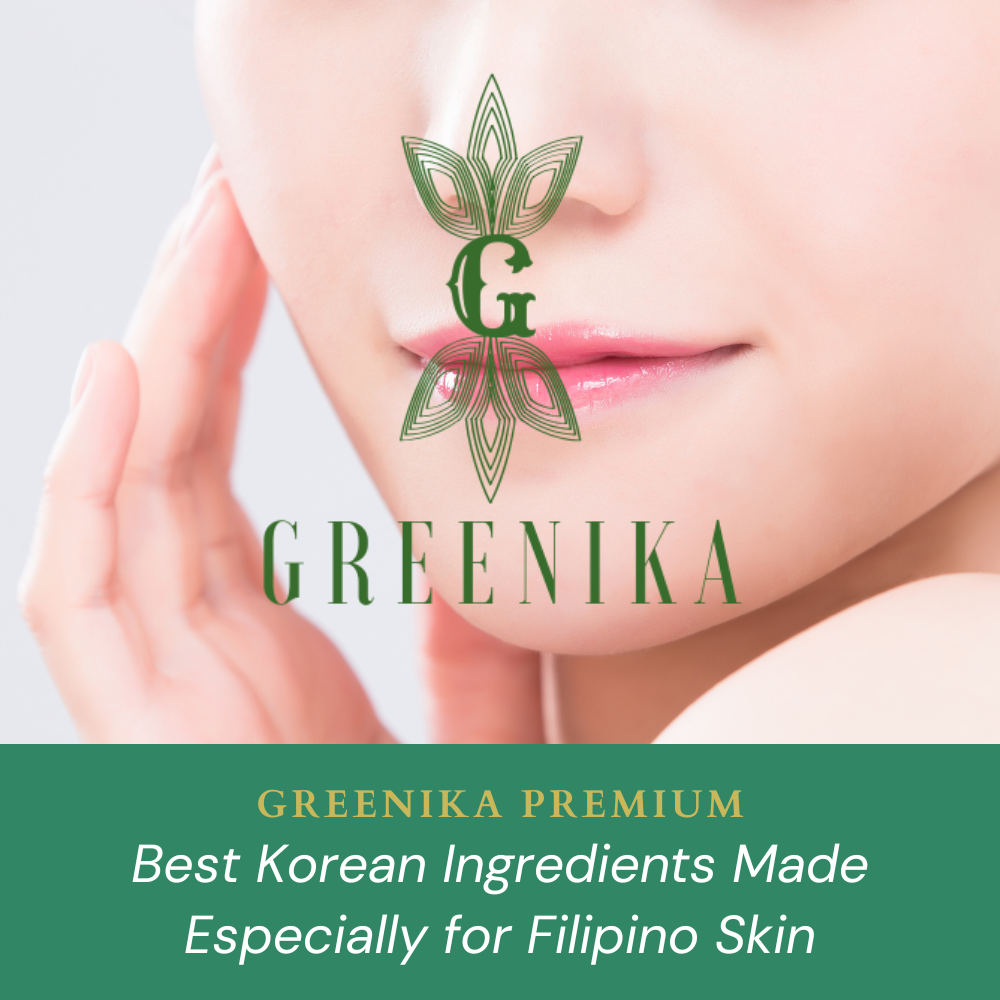 [ BB CUSHION SUNSCREEN FOUNDATION ] Greenika Vegan Invisicover Concealer Waterproof Self-Adjusting Shade Whitening Cushion Sweat Proof SPF30 Broad Spectrum Anti Blue Light Face Mask Transfer-Proof UV Protection Dark Spot Eraser Blemish Concealer Sunblock