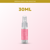 Greenika Spritz Pocket Perfumes