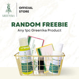 Any 1pc Random Freebie Skincare Soap Mask Beauty Mask Skincare for Giveaways
