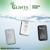 Glints Brow Booster Soap
