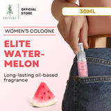 Greenika Spritz Pocket Perfumes