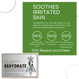 Greenika Rehydrate Soap