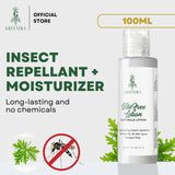 Greenika SkinPro BiteFree