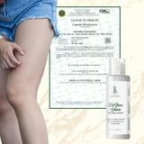 Greenika SkinPro BiteFree