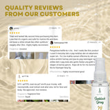 Greenika Sunblock Spray For Face and Body with SPF70
