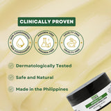 Greenika for Men Wrinkle Cream