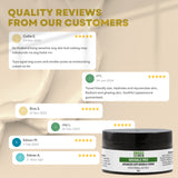 Greenika for Men Wrinkle Cream