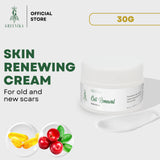 Greenika Cell Renewal Cream