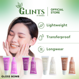 Glints Gloss Bomb Lipgloss