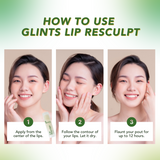 Glints Lip Resculpt