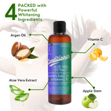 Greenika Aloe Vera Conditioner