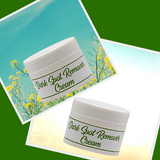 Greenika Dark Spot Remover Cream