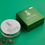 Greenika Premium Invisicover Vitamin Rich Beauty Cream Cushion Foundation
