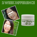 Greenika Facial Firming Gel