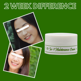 Greenika Maintenance Cream with Vitamin E