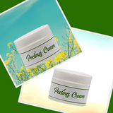 Greenika Peeling Cream