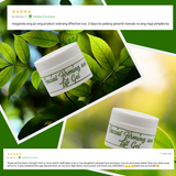 Greenika Facial Firming Gel