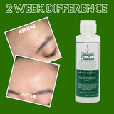Greenika Salicylic Acid Facial Cleanser