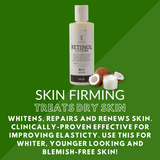 Greenika Retinol Lotion